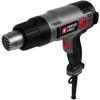PORTER-CABLE PC1500HG Heat Gun, 120 V, 19 cfm, 6 ft L Cord