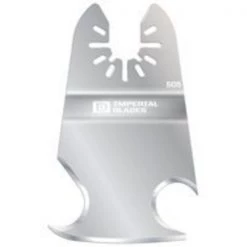 IMPERIAL BLADES IBOA505-1 Multi-Knife Blade