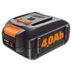 WORX WA3578 Battery