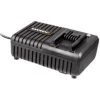WORX WA3835 Battery Charger, 20/18 V Output
