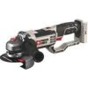 PORTER-CABLE PCC761B Cut-Off Grinder, Bare Tool, 20 V Battery, Lithium-Ion Battery, 5/8 in Spindle