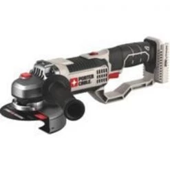 PORTER-CABLE PCC761B Cut-Off Grinder, Bare Tool, 20 V Battery, Lithium-Ion Battery, 5/8 in Spindle