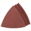 DREMEL MM70W Sanding Paper, 60/120/240-Grit