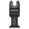 ROCKWELL RW8971 Oscillating Blade, Bi-Metal