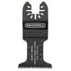 ROCKWELL RW8972 Tool Blade, Bi-Metal