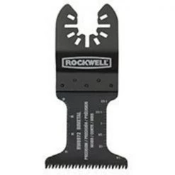 ROCKWELL RW8972 Tool Blade, Bi-Metal