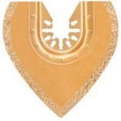 ROCKWELL RW8956 Oscillating Rasp