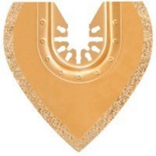 ROCKWELL RW8956 Oscillating Rasp 1 ROCKWELL RW8956 Oscillating Rasp