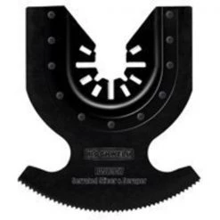 ROCKWELL RW8957 Slicer and Scraper, HSS