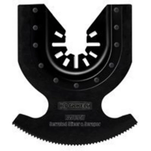 ROCKWELL RW8957 Slicer and Scraper, HSS