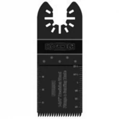 ROCKWELL RW8960 Plunge and Sanding Blade, HSS