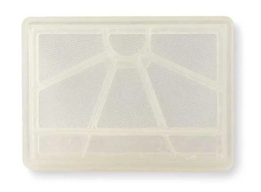 Power Cutter Air Filter