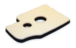 Makita Pre Filter, For 2KUX3&2KUX4 Power Cutter