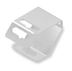 Prime Edge Mounting Base, For 2KUY9 Maintence Tool