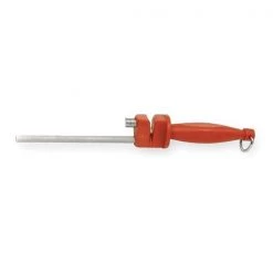 Prime Edge Knife Maintance Tool, Hand Held, Ceramic