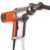 Husqvarna Handheld Coring Drill, 120/240VAC, 15A, 6"