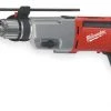 Milwaukee 1/2" Dual Speed Hammer-Drill