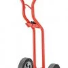 Ridgid Transport Cart For 2RPC4