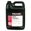 Ridgid Cutting Oil, 1 gal, Can
