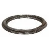 Ridgid Drain Cleaning Cble, 1-1/4 In. x 15 ft.