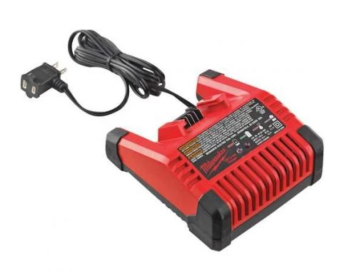 M18 Compact REDLITHIUM Battery