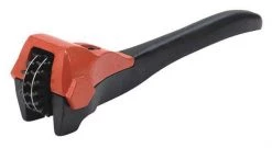 Dayton Grinding Wheel Dresser