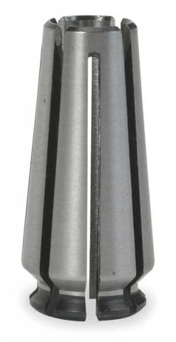 Milwaukee 1/4" Die Grinder Collet