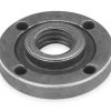 Milwaukee Flange Nut