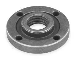 Milwaukee Flange Nut