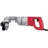Milwaukee 1/2" D-Handle Right Angle Drill Kit