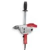 Milwaukee 1/2" Compact Drill 450 RPM