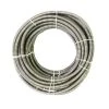 Westward Drain Cleaning Cable, Inner C, 3/4inx50ft