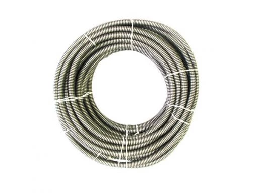 Drain Cleaning Cable, Inner C, 3/4inx50ft