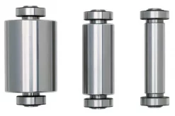 Fein Contact Roller, 1-5/16 in. dia.