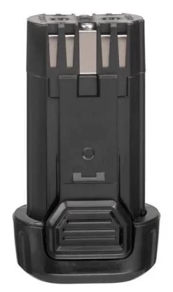 8.0V Li-Ion Battery, 1.0Ah Capacity