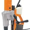 Slugger By Fein Magnetic Drill Press, 5/8 in. Chuck