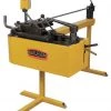 Baileigh Industrial Metal Bender, Manual, Metal
