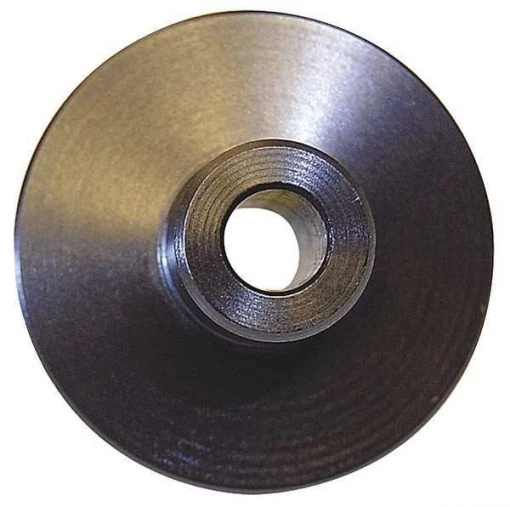Cutter Wheel