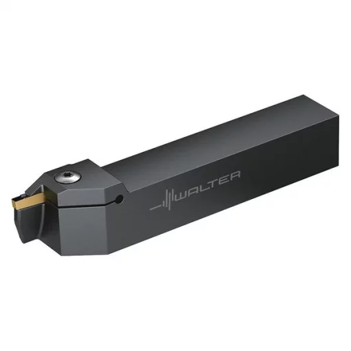 Walter Valenite Walter - Shank tool - Grooving 1 Walter – Shank tool – Grooving