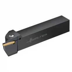 Walter Valenite Walter - Shank tool - Grooving