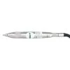 Speedaire Engraving Pen, 1 CFM