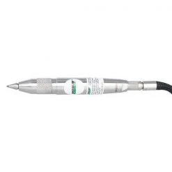 Speedaire Engraving Pen, 1 CFM