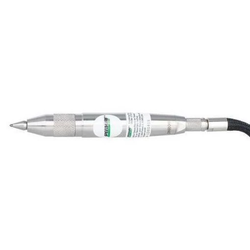 Engraving Pen, 1 CFM