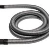 Bosch Hose, 15 In.