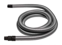 Bosch Hose, 15 In.