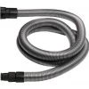 Bosch Locking Hose, 16-13/32 In.