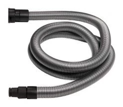 Locking Hose, 16-13/32 In.