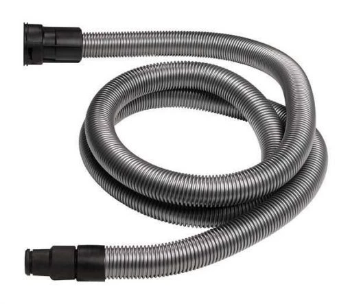 Locking Hose, 16-13/32 In.