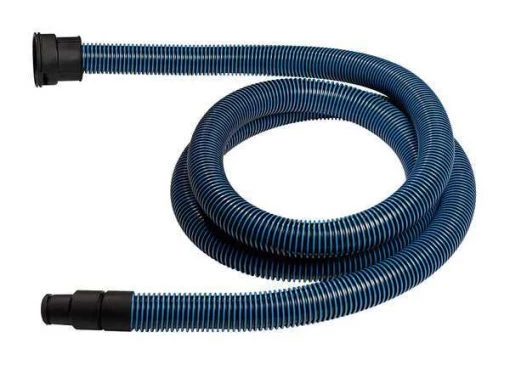 Locking Hose, 16-13/32 In.