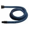 Bosch Locking Hose, 16-13/32 In.